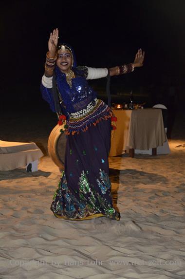 03 Rajasthani_Gypsy_folk_dance,_Goa_DSC6224_b_H600